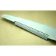 Laci 144194 1/144 Antonv An-12 Landing Flaps Amodel Kit