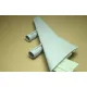 Laci 144199 1/144 Cfm56-2-a2 For E-3d Sentry Minicraft Kit