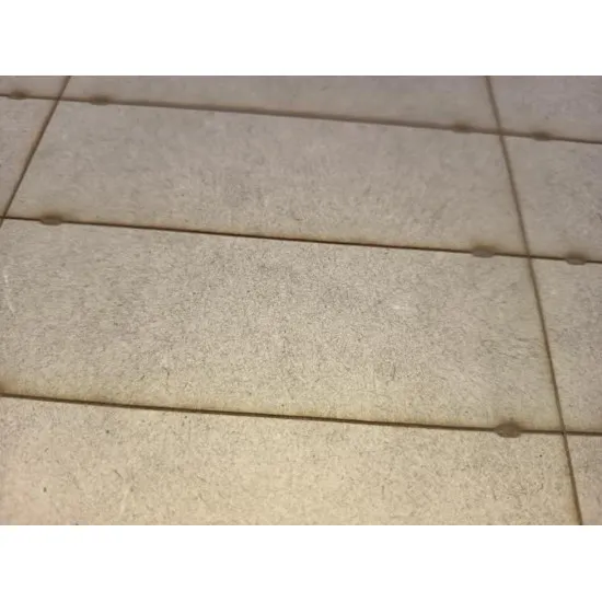 Lmg Ma-38 1/72 Airfield Plate Pag 14/18