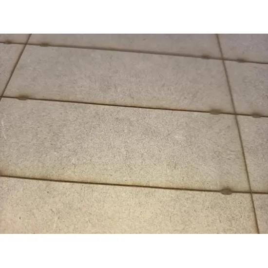 Lmg Ma-39 1/48 Airfield Plate Pag 14/18