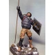 Freedom - revolution fighter Kyiv Maidan 2014 Kiev Ukraine Resin 1/16 Dan Models 16001 Freedom - revolution fighter Kyiv Maidan 2014 Kiev Ukraine Resin 1/16 Dan Models 16001