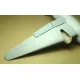 Laci 720043 1/72 Curtis C-46 Commando Landing Flaps For Valom Kit