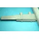 Laci 720050 1/72 Boeing B377 Stratocrouser Landong Flaps For Minicraft Kit