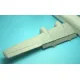 Laci 720050 1/72 Boeing B377 Stratocrouser Landong Flaps For Minicraft Kit