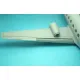 Laci 720051 1/72 Hp 137 Jetstream Landong Flaps For Amodel Kit