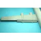 Laci 144200 1/144 Boeing B377 Stratocrouser Landong Flaps For Minicraft Kit