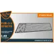 Clear Prop Cpa48094 1/48 F4b-3/4 Strubs For Cp Kits