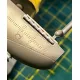 Clear Prop Cpa48127 1/48 Spitfire Mk Ixe Exhausts For Airfix Kit/ 3d Print