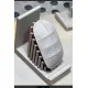 Clear Prop Cpa72214 1/72 Wessex Hc 2 Air Intake Grill For Airfix Kit 3d Print