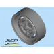 Uscp 24p062 1/24 Lemmerz Gt Steel 15 Resin Model