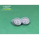 Uscp 24p062 1/24 Lemmerz Gt Steel 15 Resin Model