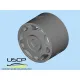 Uscp 24p019 1/24 Bmw Radkappen 16 Resin Model