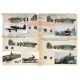 Print Scale 48-294 1/48 Decal For Personal Storm Wings Commander Typhoon And Tempests Of The 2nd Taf Part 1