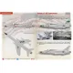 Print Scale 72-462 1/72 Decal For F-105 Thunderchief Part 3