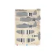 Print Scale 72-543 1/72 Decal For P-47 Bubble Top D-day Invasion Stripes