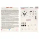 Print Scale Prs3d48-015 1/48 F-15c Eagle Instrument Panel