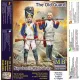 Master Box 32024 1/32 Napoleonic Wars Era The Old Guard Plastic Model Kit