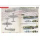 Print Scale 72-548 1/72 Decal For Republic P-47 Thunderbolt