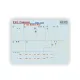 Print Scale 144-031 1/144 Decal For F4u Corsair
