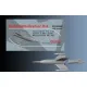 Print Scale Psr48057 1/48 Ruhrstahl X-4 2pc