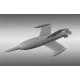 Print Scale Psr48057 1/48 Ruhrstahl X-4 2pc