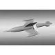 Print Scale Psr48057 1/48 Ruhrstahl X-4 2pc