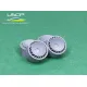 Uscp 24p029 1/24 Messer Me03-3 19 Inch Resin Model