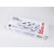 Red Fox Rfsre-32001 1/32 An-alq99 Tactical Jamming System Model Upgrade Kit