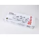 Red Fox Rfsre-32001 1/32 An-alq99 Tactical Jamming System Model Upgrade Kit