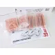 Red Fox Rfsre-32001 1/32 An-alq99 Tactical Jamming System Model Upgrade Kit