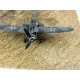Red Fox Db-35004 1/35 Wwii German Brick Base Type 3 380x320mm 3d Diorama Base