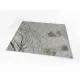 Red Fox Db-35005 1/35 Wwii German Brick Base Type 4 380x320mm 3d Diorama Base