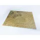 Red Fox Db-48019 1/48 Wwii German Brick Base Type 1 380x320mm 3d Diorama Base