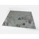 Red Fox Db-48020 1/48 Wwii German Brick Base Type 2 380x320mm 3d Diorama Base