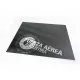 Red Fox Db-48022 1/48 Asphalt Diorama Base - Argentina 380x320mm 3d Diorama Base