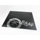 Red Fox Db-48035 1/48 Asphalt Diorama Base - Australia 380x320mm 3d Diorama Base