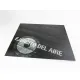 Red Fox Db-48037 1/48 Asphalt Diorama Base - Spain 380x320mm 3d Diorama Base