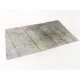 Red Fox Db-32001 1/32 Airfield Diorama Base Type 1 600x380mm Double Sheet 3d Diorama Base