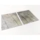 Red Fox Db-32001 1/32 Airfield Diorama Base Type 1 600x380mm Double Sheet 3d Diorama Base