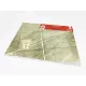Red Fox Db-32003 1/32 Airfield Diorama Base Type 3 600x380mm Double Sheet 3d Diorama Base