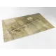 Red Fox Db-32003 1/32 Airfield Diorama Base Type 3 600x380mm Double Sheet 3d Diorama Base