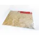 Red Fox Db-32005 1/32 Wwii German Brick Base Type 5 380x320mm 3d Diorama Base