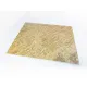 Red Fox Db-32005 1/32 Wwii German Brick Base Type 5 380x320mm 3d Diorama Base