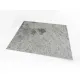 Red Fox Db-32006 1/32 Wwii German Brick Base Type 6 380x320mm 3d Diorama Base