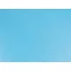 Red Fox Rfspm-24001 1/24 Messerschmitt Bf 109g Gustav Standard Stencil Set