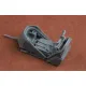 Sbs 48106 1/48 B-58 Hustler Bomber/Navigator Dso Seats Stanley Capsule