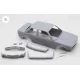 Diolex Dp24202 1/24 3d Print Resin Kit Bmw E30 Coupe Late Version