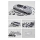 Diolex Dp24203 1/24 3d Print Resin Kit Mclaren 750s Spyder