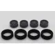 Diolex Dp24211 1/24 3d Print Resin Kit Bmw E30 Touring Late Version