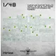 77propeller Prp092 1/48 Camouflage Painting Template Heinkel He-219 A2 Wnr 290126 And Masks For Crosses And Numbers